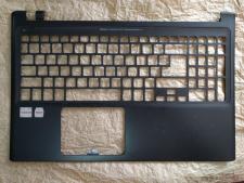 Верхня частина Acer&nbsp;Aspire&nbsp;V5-551